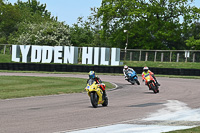 enduro-digital-images;event-digital-images;eventdigitalimages;lydden-hill;lydden-no-limits-trackday;lydden-photographs;lydden-trackday-photographs;no-limits-trackdays;peter-wileman-photography;racing-digital-images;trackday-digital-images;trackday-photos